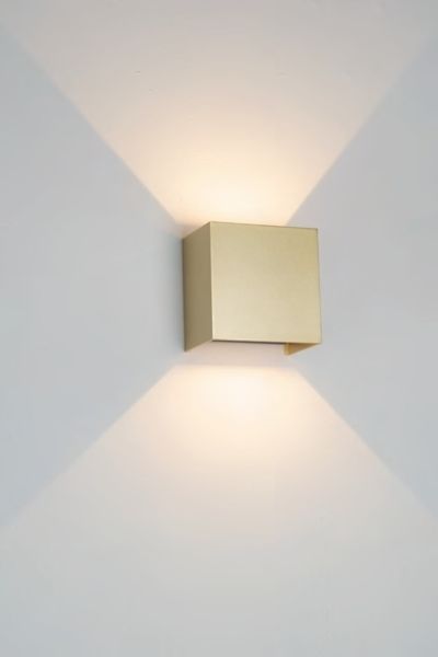 Бра Mantra 9225 Davos