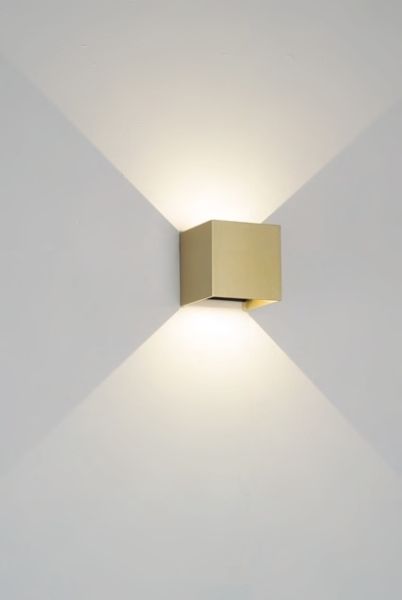 Бра Mantra 9226 Davos