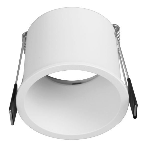 Точковий світильник Mantra 9232 Malt