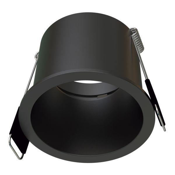 Точковий світильник Mantra 9233 Malt