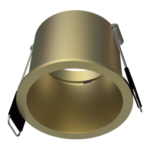 Точковий світильник Mantra 9234 Malt