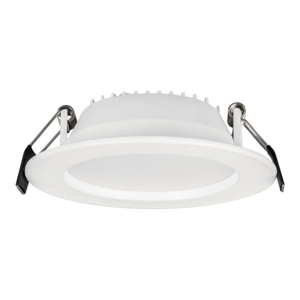 Точечный светильник Mantra 9248 Nasao