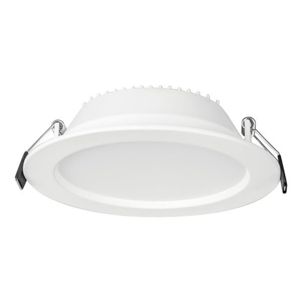 Точечный светильник Mantra 9249 Nasao