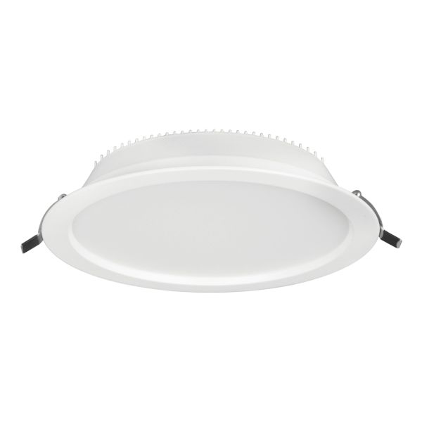 Точечный светильник Mantra 9250 Nasao