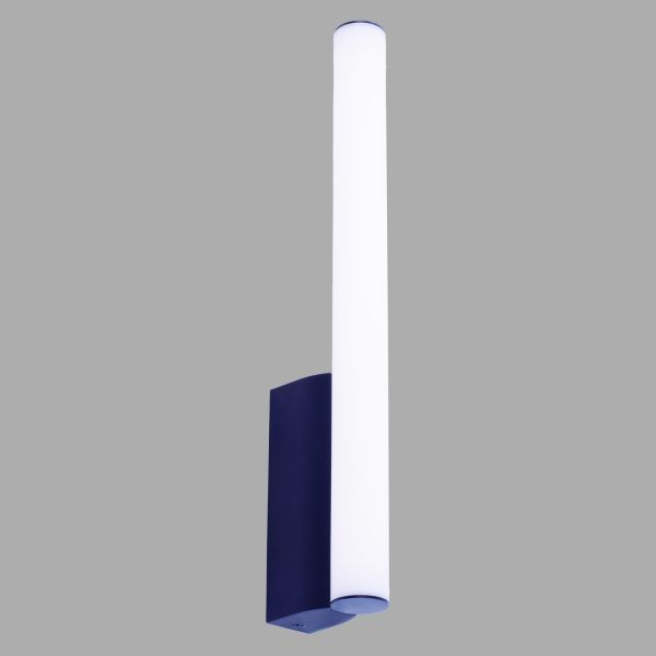 Подсветка для зеркала Mantra 9253 Antiga