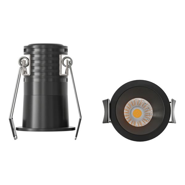 Точечный светильник Mantra 9264 Cane