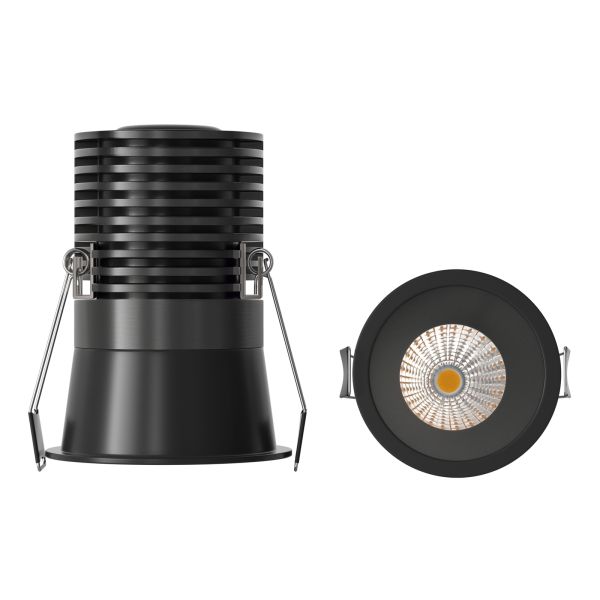 Точечный светильник Mantra 9274 Cane