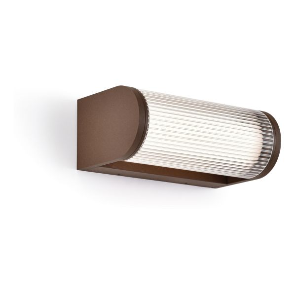 Настенный светильник Mantra 9280 Gant