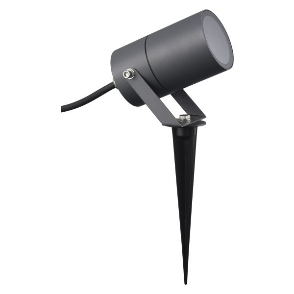 Спот Mantra 9287 Quebec