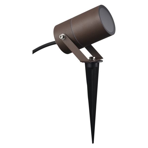 Спот Mantra 9288 Quebec