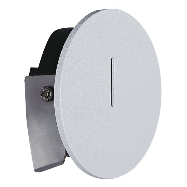 Настінний світильник Mantra 9289 Sotavento