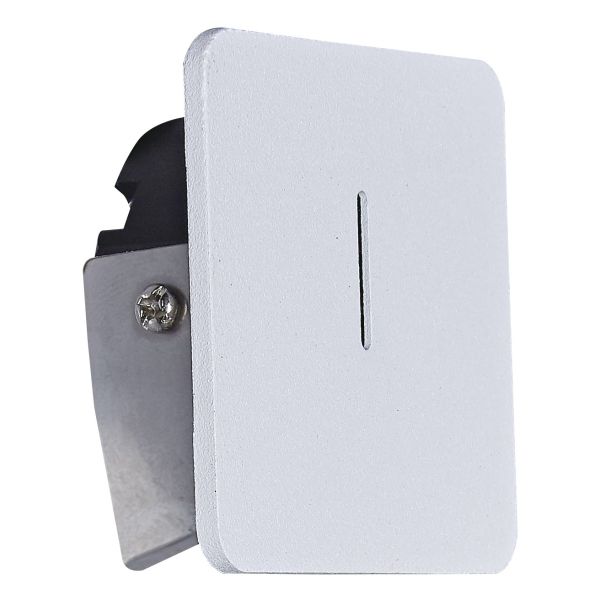 Настенный светильник Mantra 9291 Sotavento