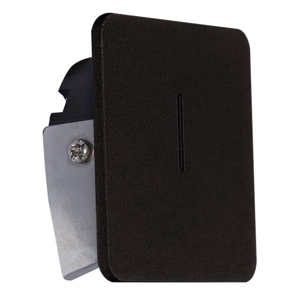 Настінний світильник Mantra 9292 Sotavento