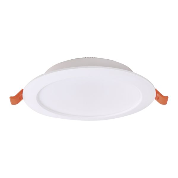 Потолочный светильник Mantra 9296 Eilat