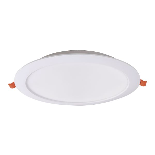 Потолочный светильник Mantra 9297 Eilat