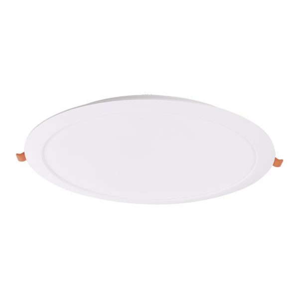 Потолочный светильник Mantra 9298 Eilat