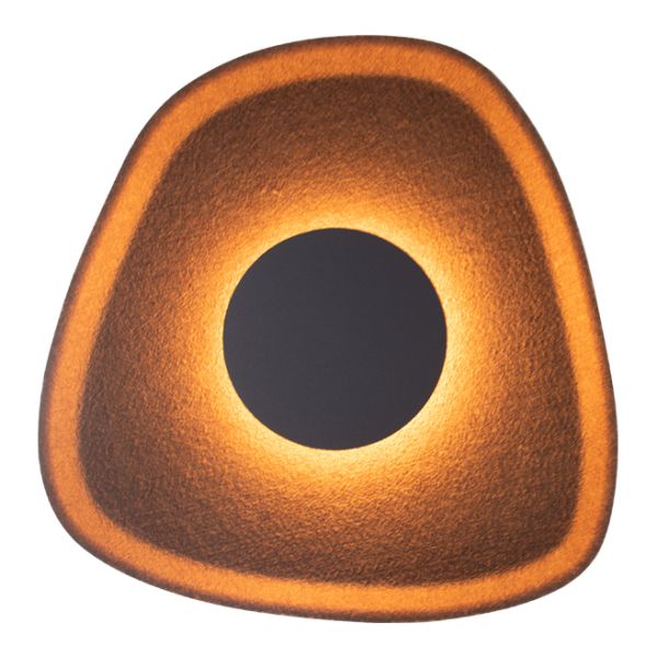 Бра Mantra 9443 Acustic