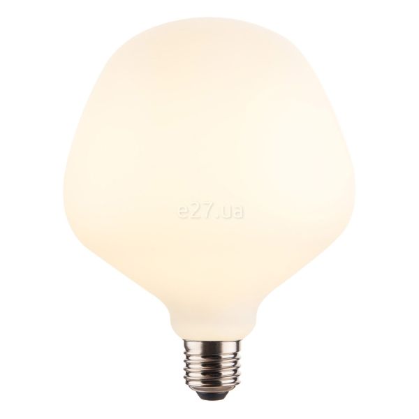 Лампа світлодіодна Markslojd 108731 потужністю 5W з серії Opal з цоколем E27, температура кольору — 3000К