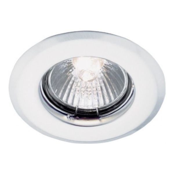 Точечный светильник Markslojd 271912 Downlight