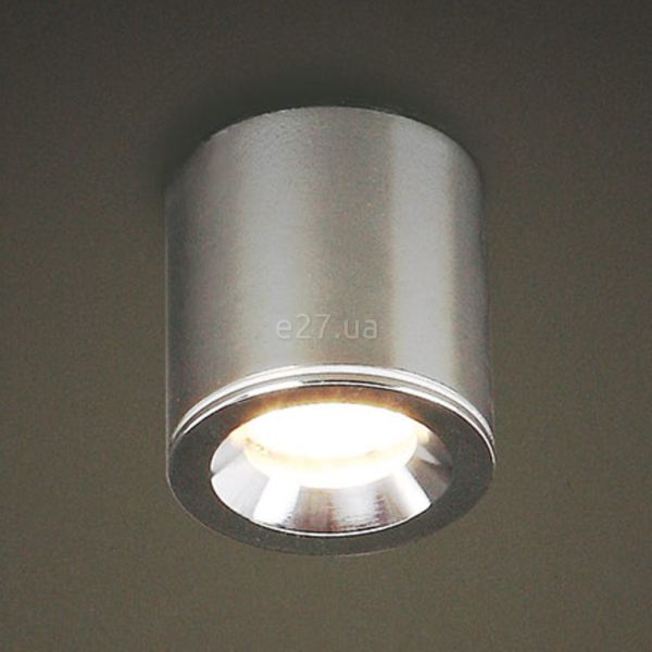 Точечный светильник Maxlight C0107 Form