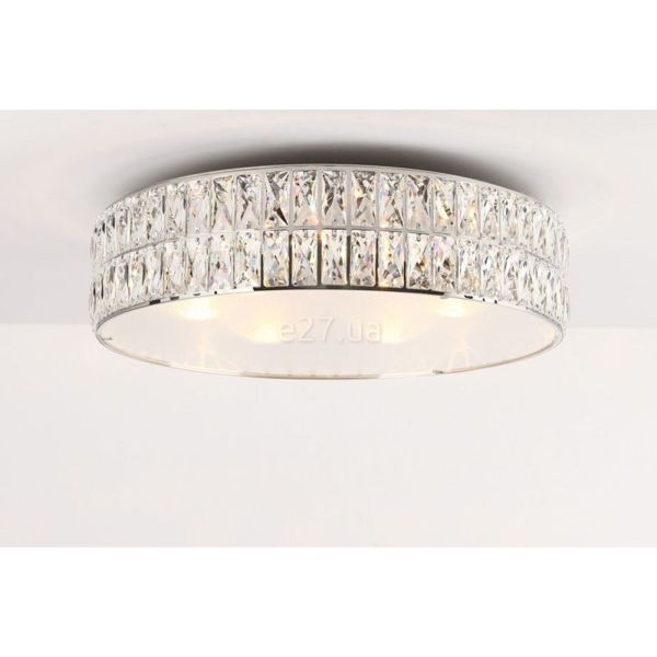 Люстра Maxlight C0121 Diamante