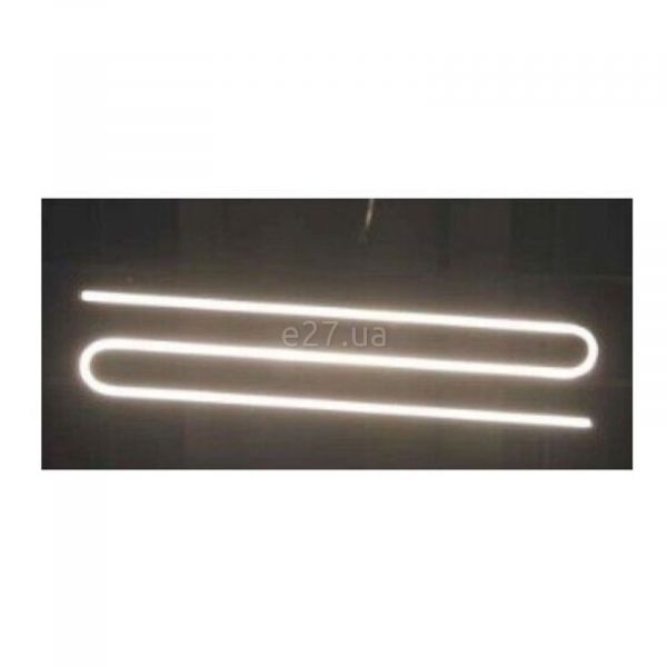 Настенный светильник Maxlight C0148 Neon