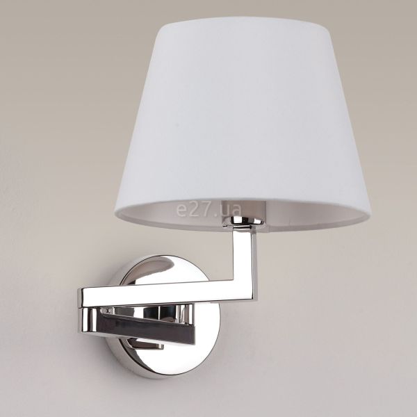 Бра Maxlight W0119 Swing