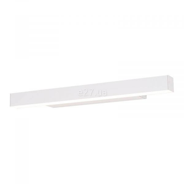 Подсветка для зеркала Maxlight W0263 Linear