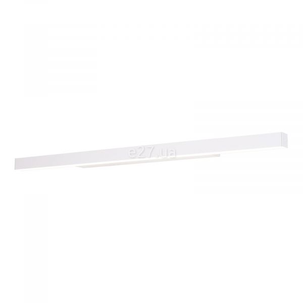 Подсветка для зеркала Maxlight W0265 Linear