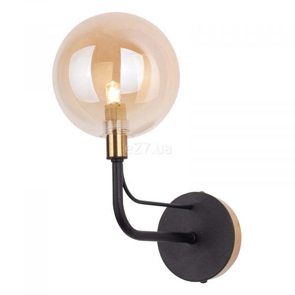 Бра Maxlight W0298 Bubble