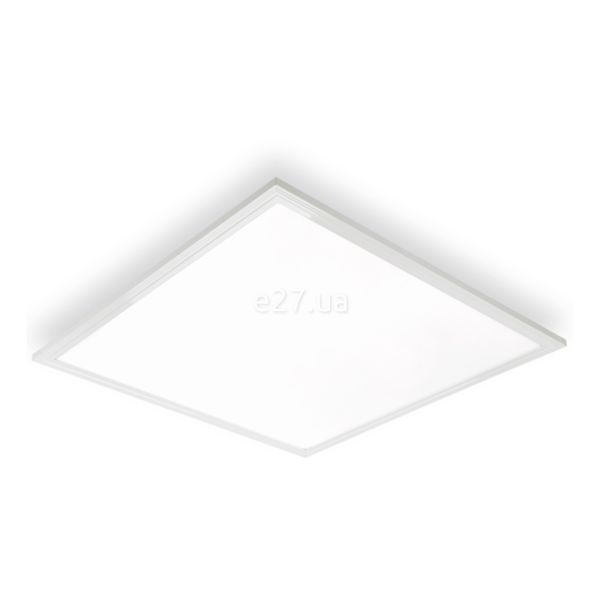 Стельовий світильник Maxus LED-PS-600-3240WT-04