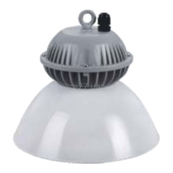 Подвесной светильник Maxus MB-20-01 Mini Bell LED