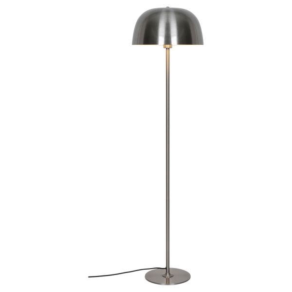 Торшер Nordlux 2010244033 Cera | Floor lamp | Brushed steel