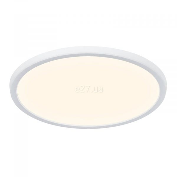 Потолочный светильник Nordlux 2015036101 Oja 30 Smart Light