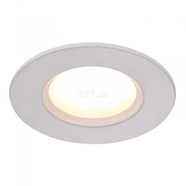 Точечный светильник Nordlux 2015650101 Dorado Smart Light 1-Kit