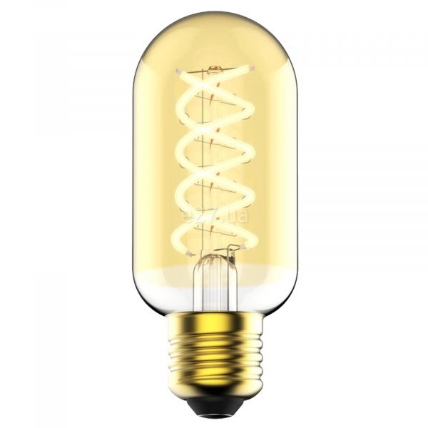 Лампа светодиодная Nordlux 2080132758 мощностью W с цоколем E27, 