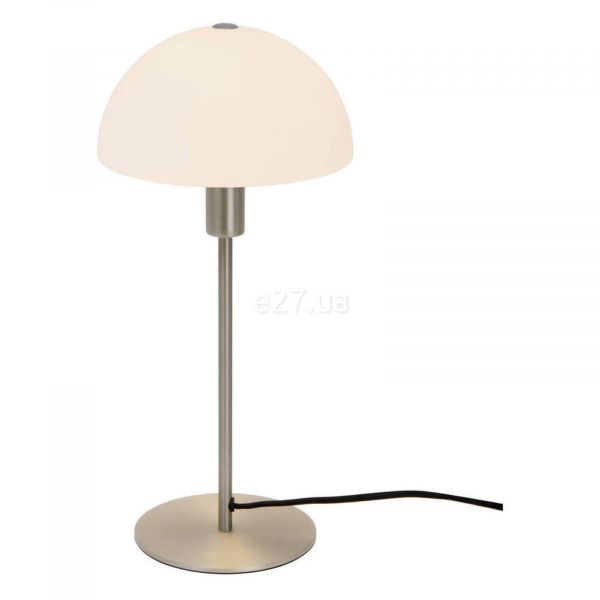 Настольная лампа Nordlux 2112305032 Ellen Table Opal Glass/BS
