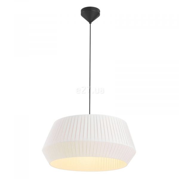 Подвесной светильник Nordlux 2112373001 Dicte 53 Pendant White