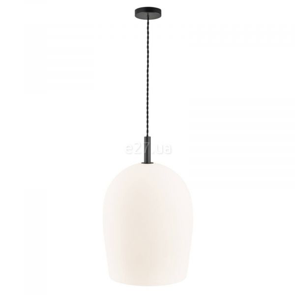 Подвесной светильник Nordlux 2112733001 Uma 30 Pendant Opal White