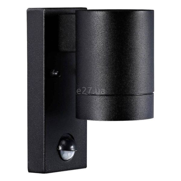 Настінний світильник Nordlux 21509103 Tin Maxi Sensor