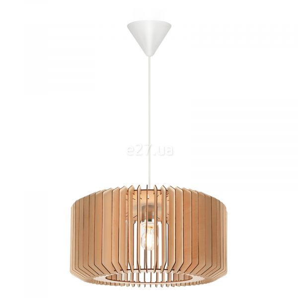 Подвесной светильник Nordlux 2213143014 Asti 50 Pendant Wood