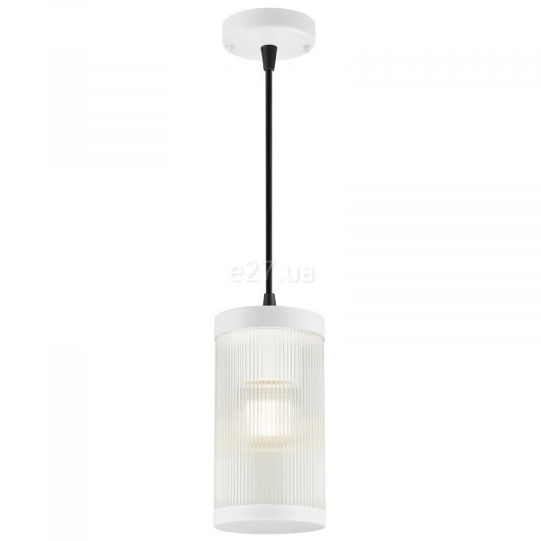 Підвісний світильник Nordlux 2218053001 Coupar Pendant White