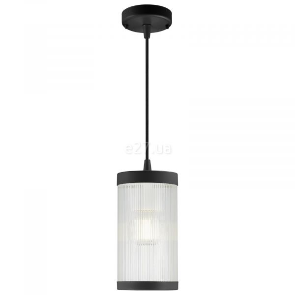 Подвесной светильник Nordlux 2218053003 Coupar Pendant Black