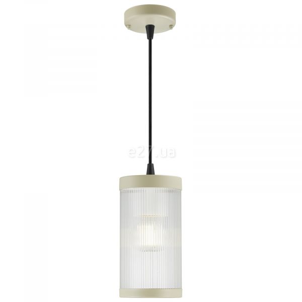 Підвісний світильник Nordlux 2218053008 Coupar Pendant Sand