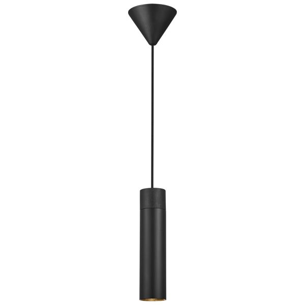 Подвесной светильник Nordlux 2410453003 Tilo | Pendant | Black