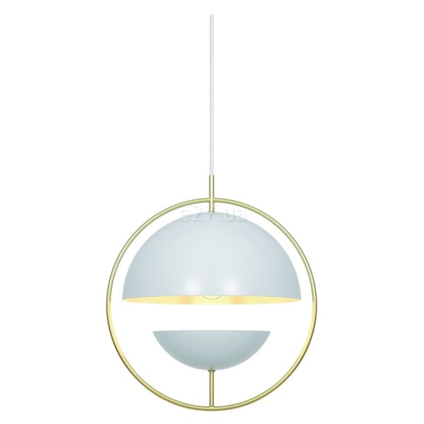 Подвесной светильник Nordlux 2412353001 Tavia White