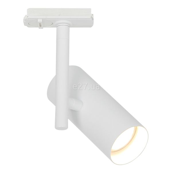 Трековый светильник Nordlux 2510079901 Jerome Link Spot White