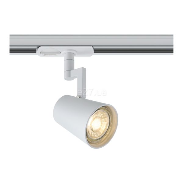 Трековый светильник Nordlux 2510119901 Allison Link Spot White