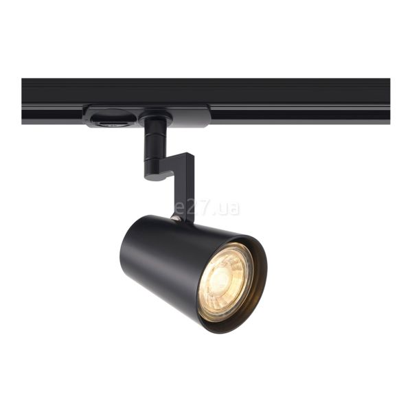 Трековый светильник Nordlux 2510119903 Allison Link Spot Black