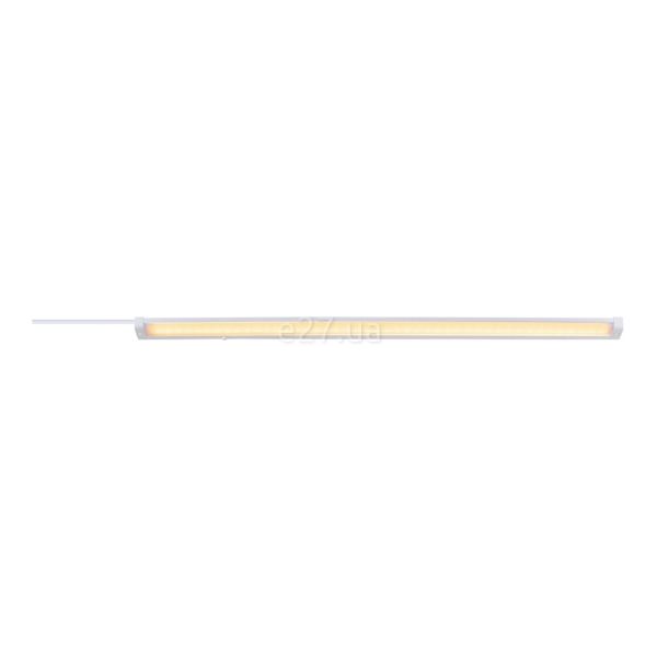 Настінний світильник Nordlux 2510176101 Preston 55 White